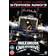 Maximum Overdrive [DVD]